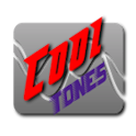 Cool Tones logo