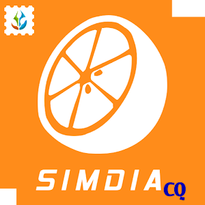 SIMDIA-CQ 1.2