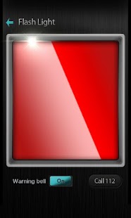 How to download Light Displayer - Flash,Text.. lastet apk for laptop