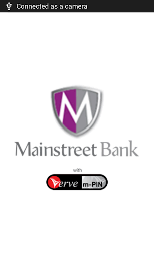 Mainstreet Mobile