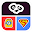 Doodle Movies Download on Windows