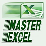 Master Excel Apk