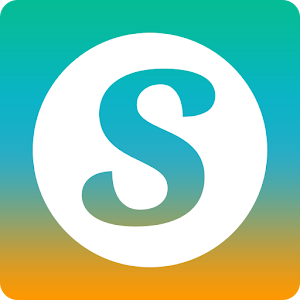 smeins - easy Bücher verleihen logo
