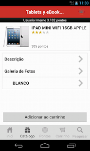 Download Bombar APK for PC