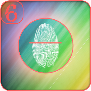 IFone 6S TouchId Unlock 5.1.1