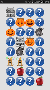 Lastest იდენტური სურათი APK