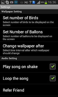 Free 67th IndependenceLiveWallpaper APK