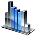 Memory Booster logo