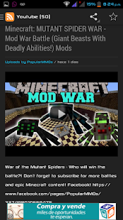 PopularMMOs Videos Screenshots 4