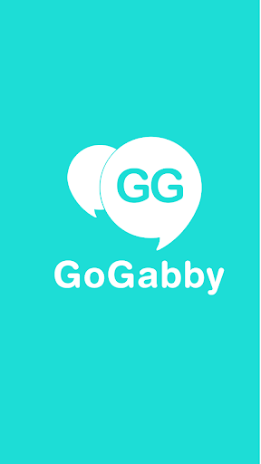 GoGabby