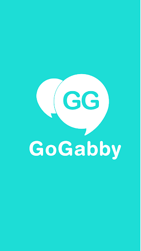 【免費社交App】GoGabby-APP點子