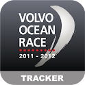 Volvo Ocean Race 2011-12 logo