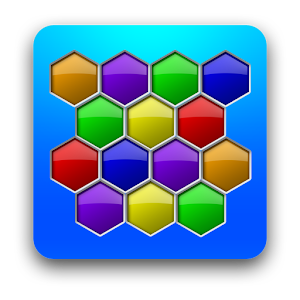 Hex Filler.apk 1.0