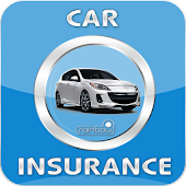 GEICO Mobile - Android Apps on Google Play