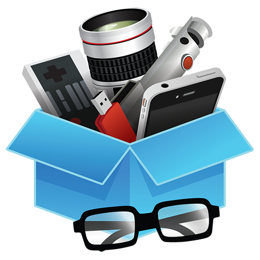 Geek mobile. Workspace приложение. Geek mobile. Geek mobile. Geek mobile.