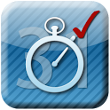 CountdownCalendar logo