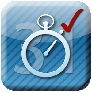 CountdownCalendar