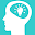 Focus: Mind Trainer Download on Windows