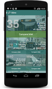 How to install Bus Cluj-Napoca 2.8.2 mod apk for android