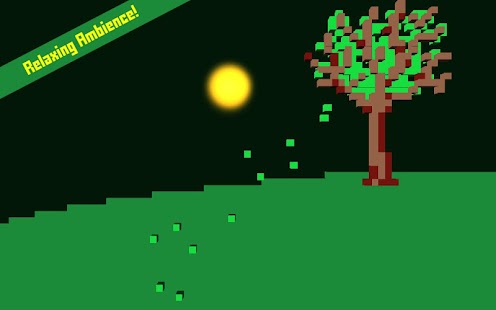 Free Download Minima02: Pollination APK