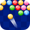 Bubble Shot™ icon
