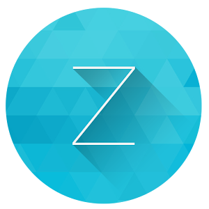 Zyxx UI - CM12 Theme