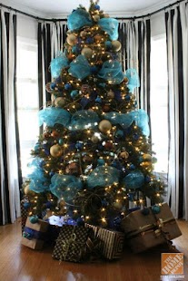 How to download Christmas Tree 1.0 unlimited apk for android