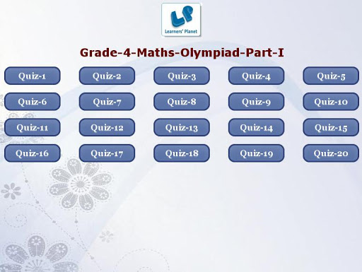 Grade-4-Maths-Olympiad-Free