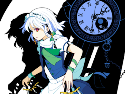 東方 iphone 壁紙 906789