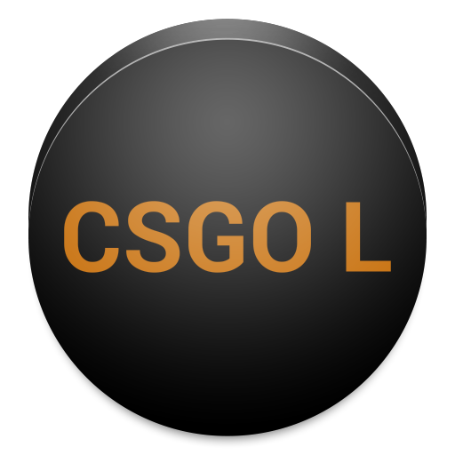 CS GO Lounge Viewer BETA