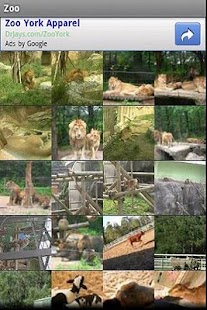 How to download Zoo 1.6 mod apk for android