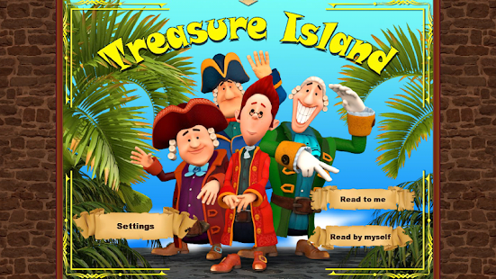How to install Treasure Island patch 1.0.2 apk for laptop