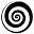 Hypnosis Session (free) Download on Windows