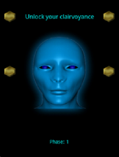 Lastest Clairvoyance Test APK for Android