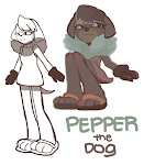 a unique sonic character.png