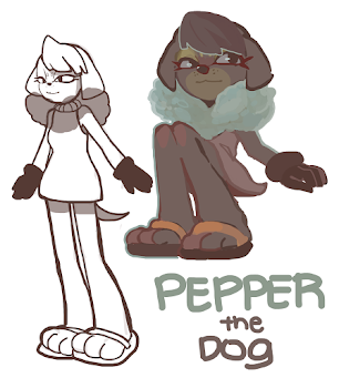 a unique sonic character.png