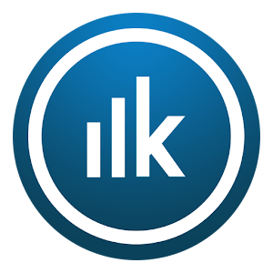 Krossover Athlete logo