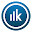 Krossover Athlete Download on Windows