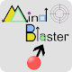 Mind Blaster APK