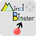 Mind Blaster Apk