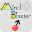 Mind Blaster Download on Windows