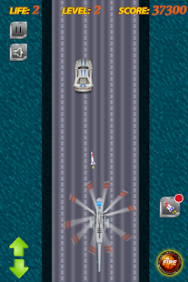 Free iSpy Hunting APK for PC