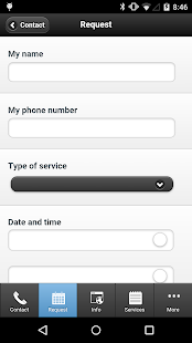 AVImark Screenshots 1