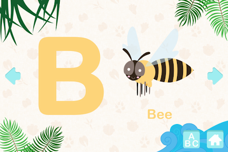 How to mod ABC: Animals Lite 1.02 apk for pc
