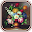 Flower Arrangement Download on Windows