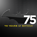 Cover Image of Download 75 Years of Batman 1.1.1 APK