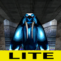 Dark Area 3 lite icon