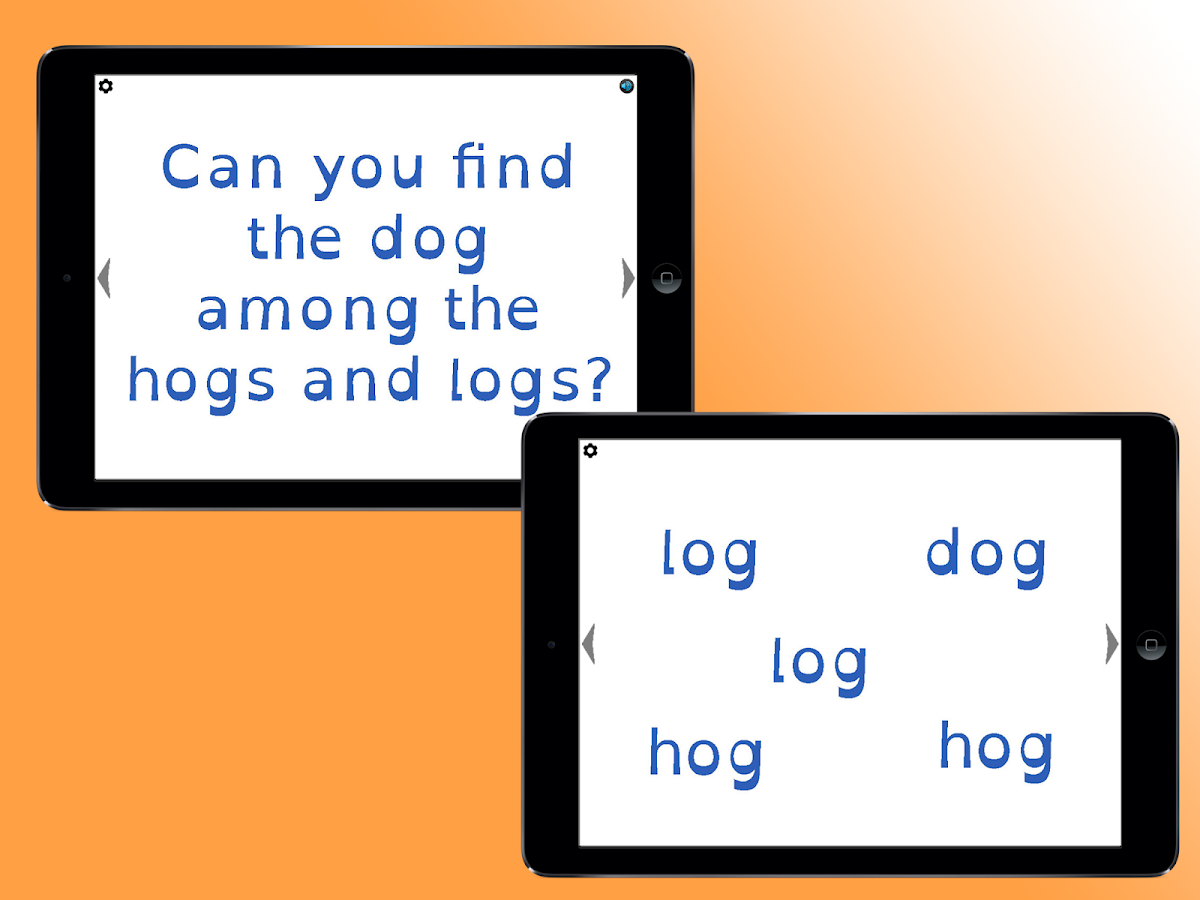 Worksheet Kids Learning How To Read learn to read kids reading app android apps on google play screenshot