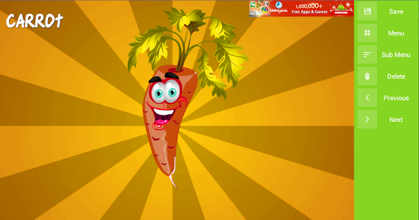 Funny Paint Screenshots 6