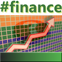 Finance LCD – News & Blogs logo